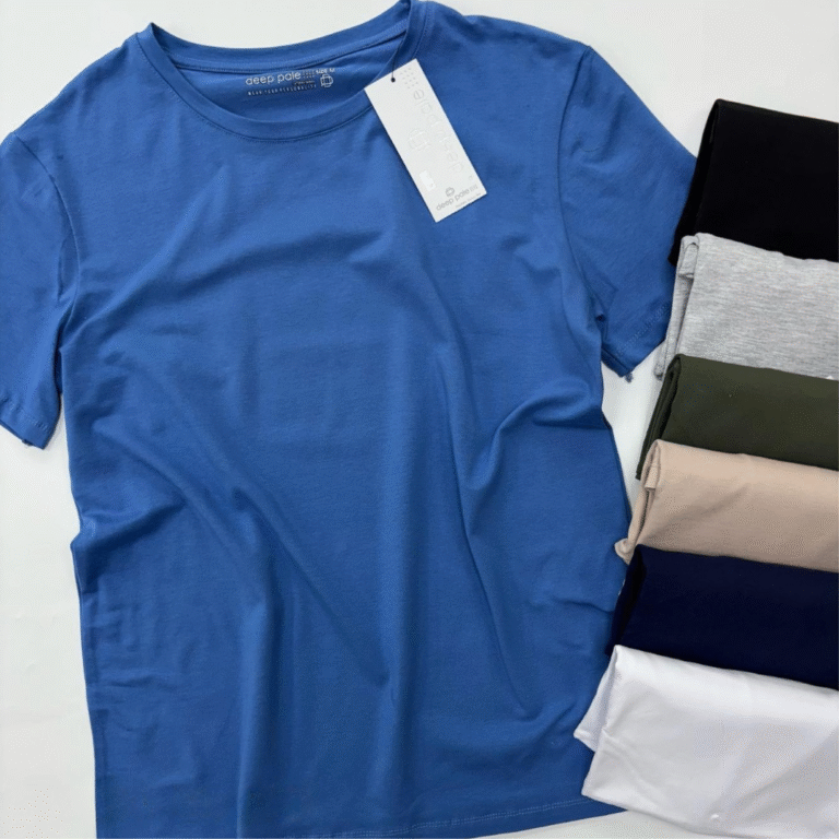 Projekt bez nazwy (77)