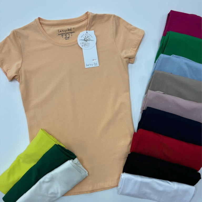 Projekt bez nazwy (79)