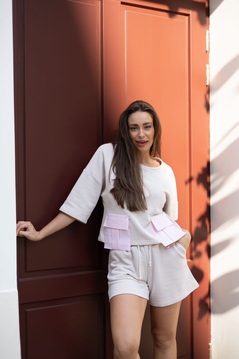 WhatsApp Image 2025-06-27 at 13.12