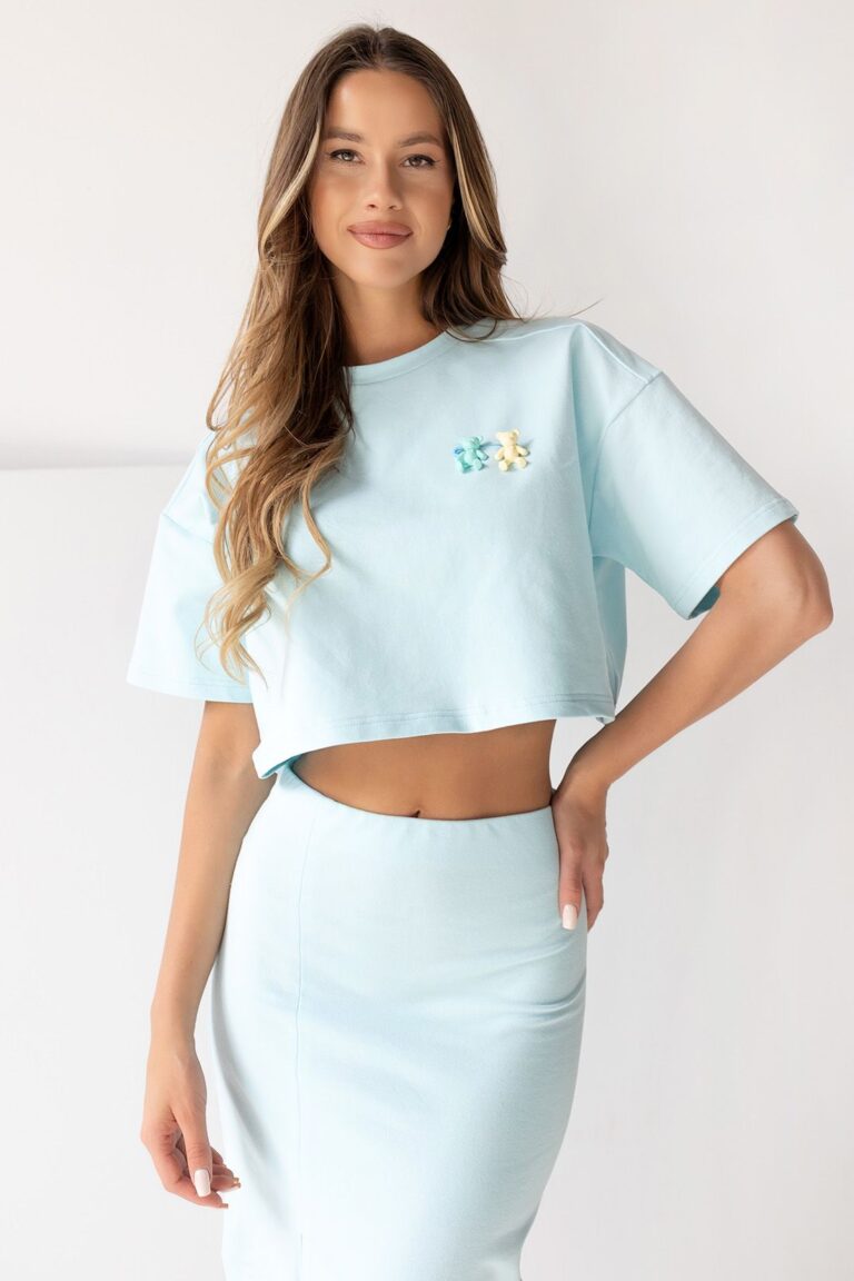 WhatsApp Image 2025-06-27 at 17.53