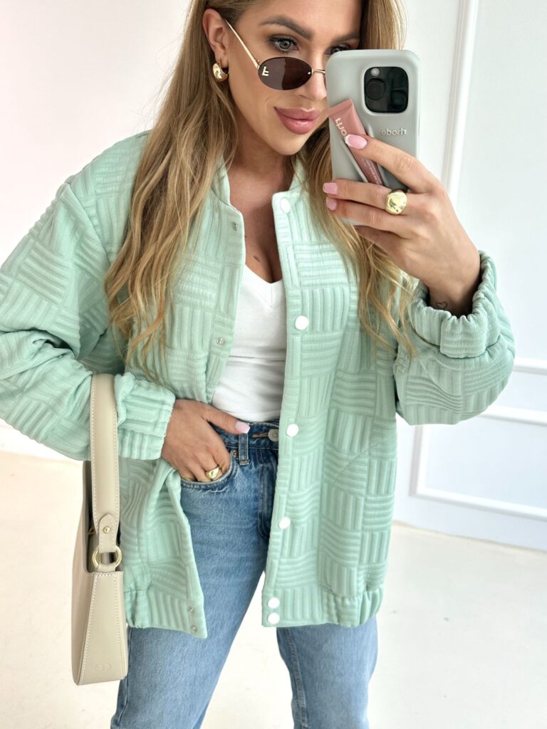 WhatsApp Image 2025-06-30 at 15.24