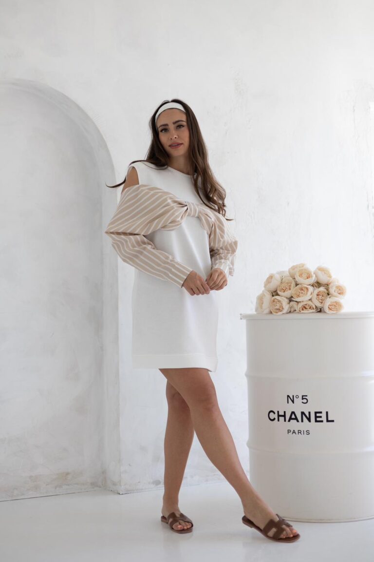 WhatsApp Image 2025-06-30 at 15.25